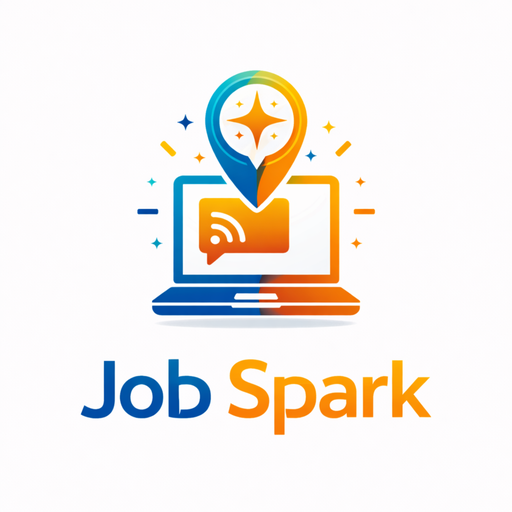 Job Spark